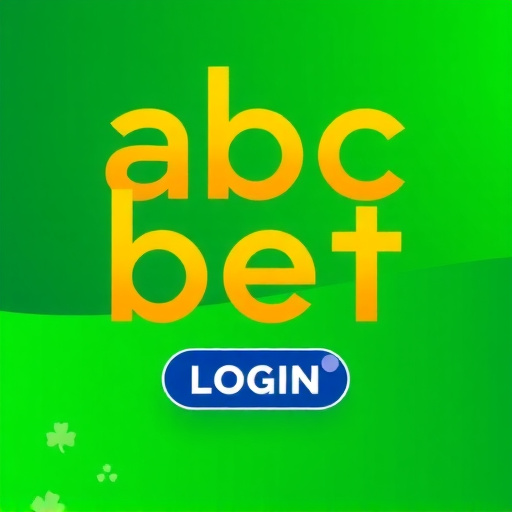 abc bet login